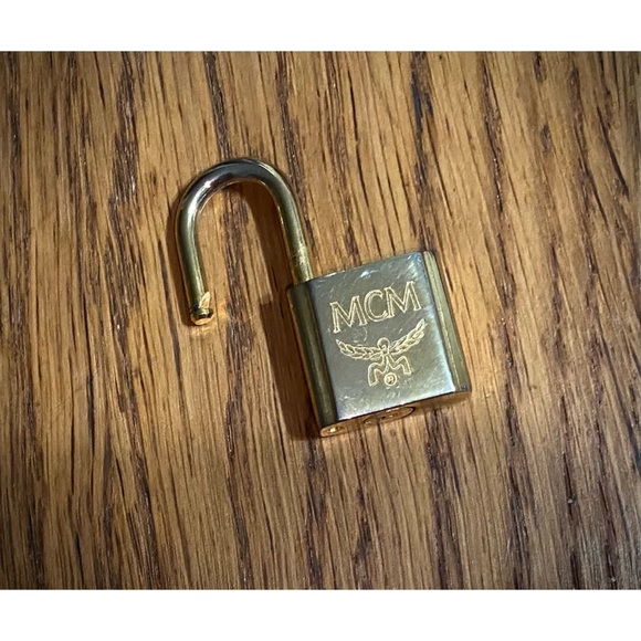 ❌SOLD❌ - Picture 7 of 11